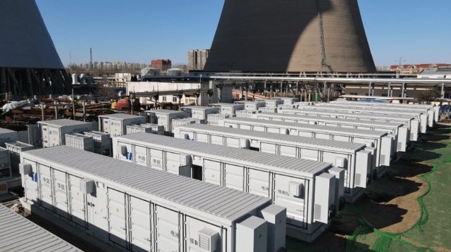 动力环境监控一体机,机房监控