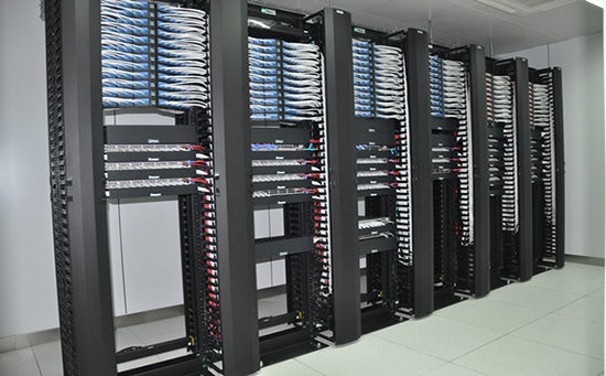 机房动环监控系统有这几种种类,机房动环监控系统 机房动环监控系统有这几种种类,机房动环监控系统