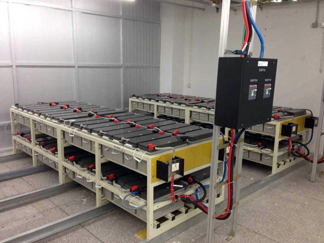 ups蓄电池监控,蓄电池监控 ups蓄电池监控,蓄电池监控