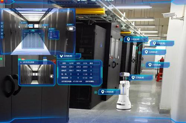 动环监控厂家,动环监控 动环监控厂家,动环监控