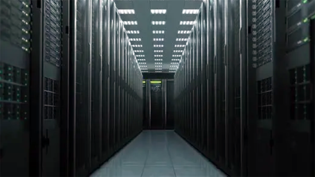 机房动环监控,国内机房动环监控系统品牌哪家好,机房动环监控系统 机房动环监控,国内机房动环监控系统品牌哪家好,机房动环监控系统