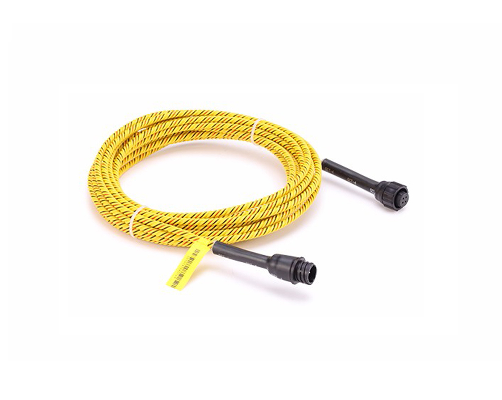 SPD1001定位漏水感应线