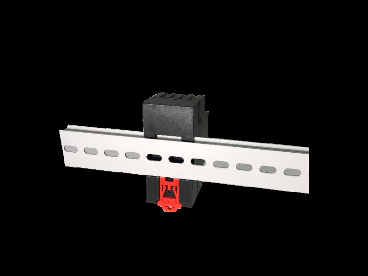 SPD-DC02不定位测漏控制器,不定位测漏控制器 SPD-DC02不定位测漏控制器,不定位测漏控制器