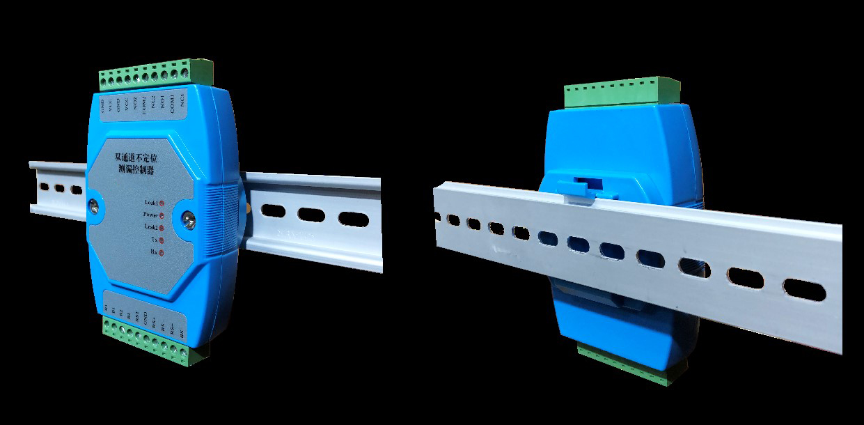 SPD-DC03双通道测漏控制器,双通道测漏控制器,测漏控制器 SPD-DC03双通道测漏控制器,双通道测漏控制器,测漏控制器