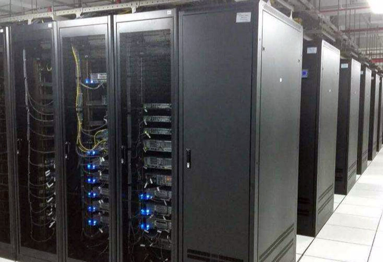 2020年机房动环监控品牌排行榜,2020年机房动环监控品牌 2020年机房动环监控品牌排行榜,2020年机房动环监控品牌