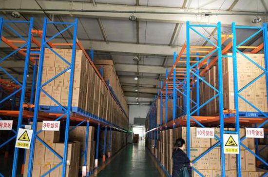 环境监控系统,烟草库房环境监控系统,库房环境监控系统 环境监控系统,烟草库房环境监控系统,库房环境监控系统