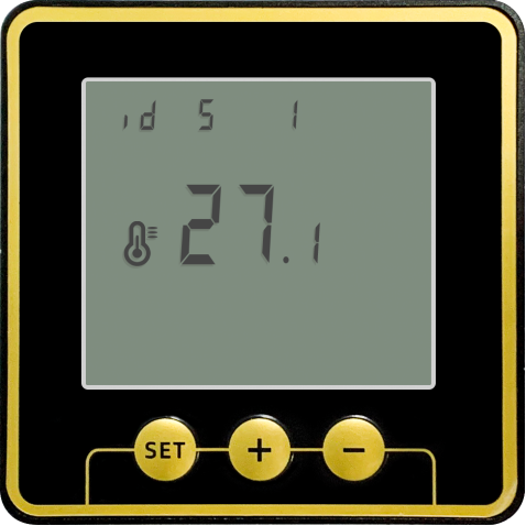 动环厂家,机房监控,机房动力环境监控系统